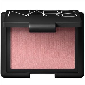 NARS Orgasm Blush W/O Box